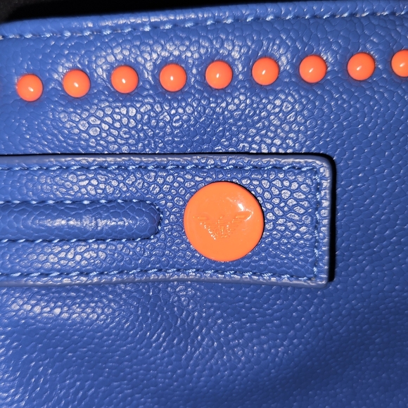 Armani Jeans Bag - Picture 6 of 12